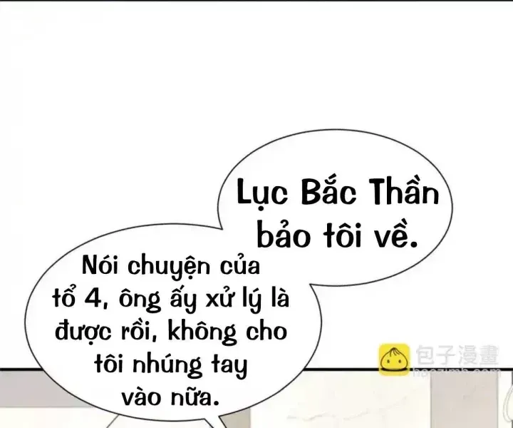 Mỗi Tuần Ta Có Một Nghề Nghiệp Mới Chương 848.1 Ảnh 30