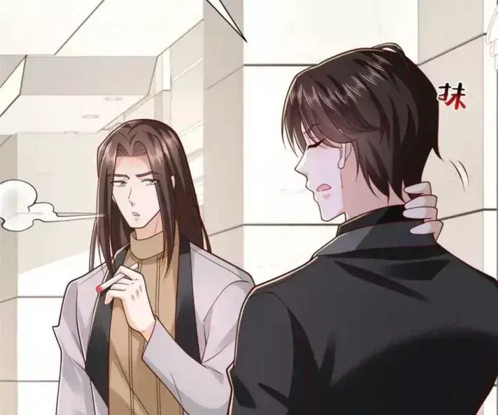 Mỗi Tuần Ta Có Một Nghề Nghiệp Mới Chương 848.1 Ảnh 31