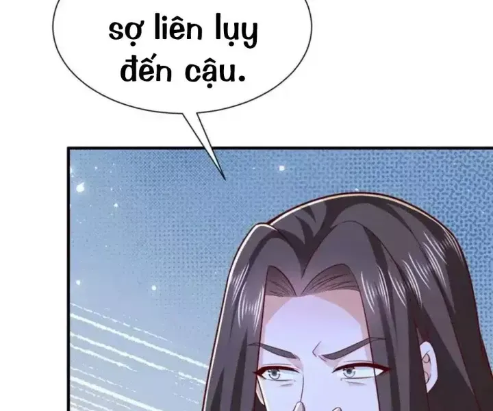 Mỗi Tuần Ta Có Một Nghề Nghiệp Mới Chương 848.1 Ảnh 33