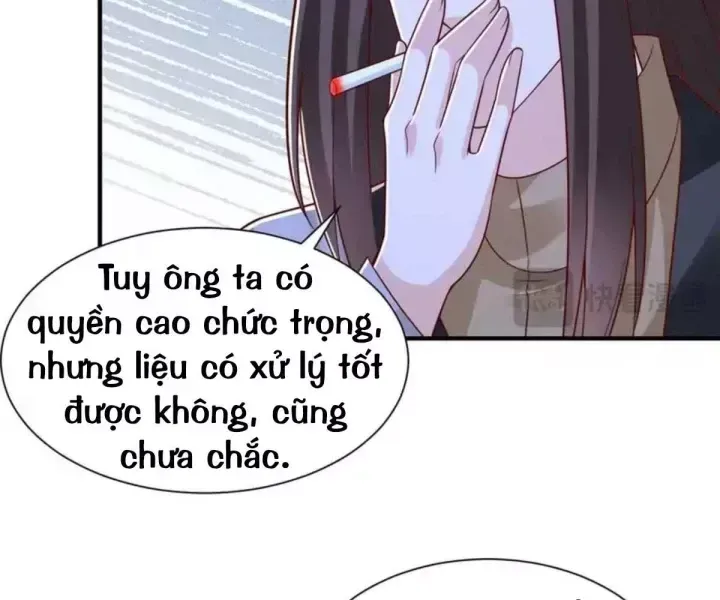 Mỗi Tuần Ta Có Một Nghề Nghiệp Mới Chương 848.1 Ảnh 34