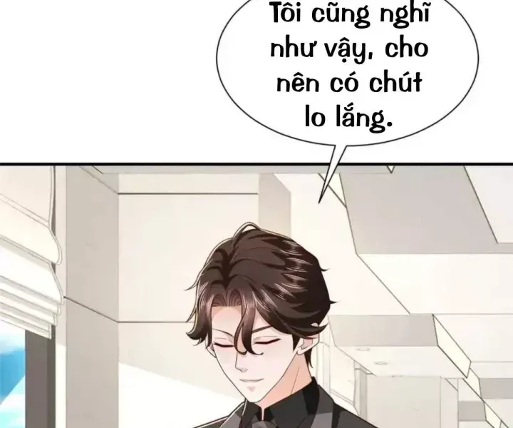 Mỗi Tuần Ta Có Một Nghề Nghiệp Mới Chương 848.1 Ảnh 35
