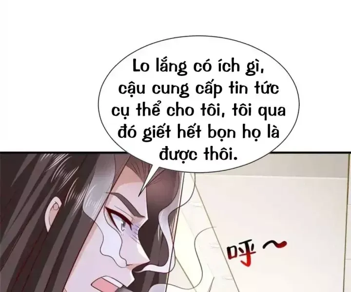 Mỗi Tuần Ta Có Một Nghề Nghiệp Mới Chương 848.1 Ảnh 37