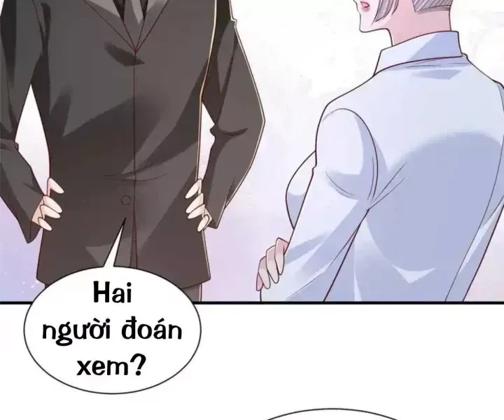 Mỗi Tuần Ta Có Một Nghề Nghiệp Mới Chương 848.1 Ảnh 5