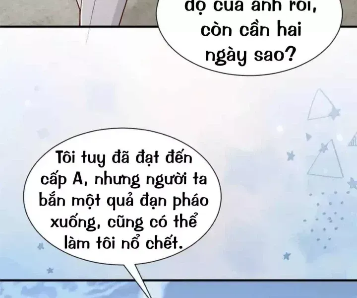 Mỗi Tuần Ta Có Một Nghề Nghiệp Mới Chương 848.1 Ảnh 44
