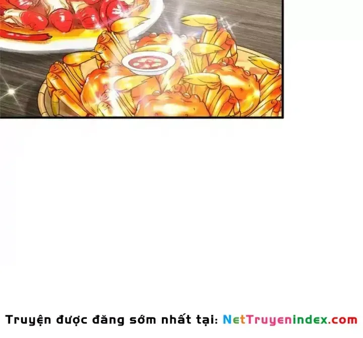 Mỗi Tuần Ta Có Một Nghề Nghiệp Mới Chương 848.1 Ảnh 50