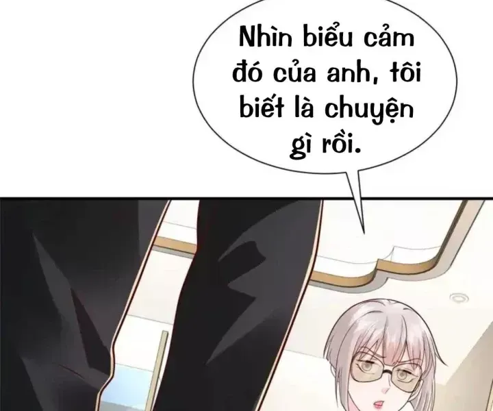 Mỗi Tuần Ta Có Một Nghề Nghiệp Mới Chương 848.1 Ảnh 6