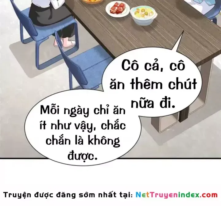 Mỗi Tuần Ta Có Một Nghề Nghiệp Mới Chương 848.1 Ảnh 52