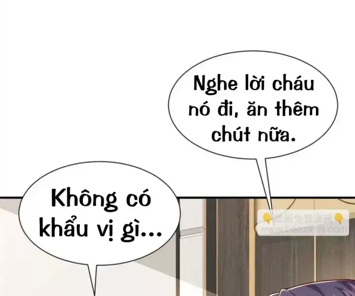 Mỗi Tuần Ta Có Một Nghề Nghiệp Mới Chương 848.1 Ảnh 53