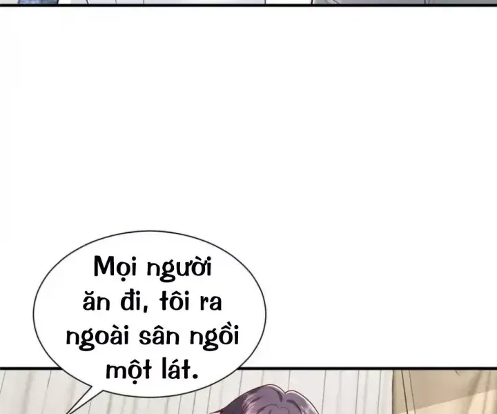 Mỗi Tuần Ta Có Một Nghề Nghiệp Mới Chương 848.1 Ảnh 55