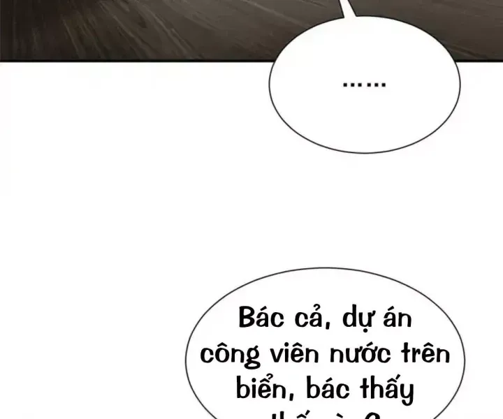 Mỗi Tuần Ta Có Một Nghề Nghiệp Mới Chương 848.1 Ảnh 57