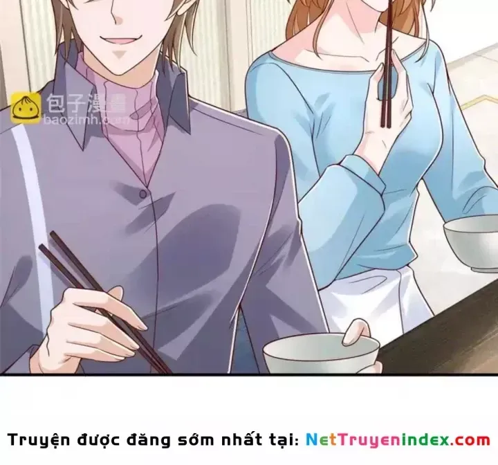 Mỗi Tuần Ta Có Một Nghề Nghiệp Mới Chương 848.1 Ảnh 61