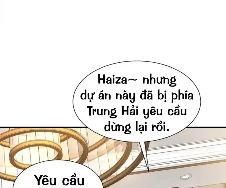 Mỗi Tuần Ta Có Một Nghề Nghiệp Mới Chương 848.1 Ảnh 62