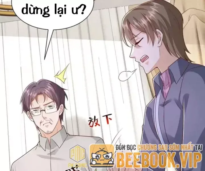 Mỗi Tuần Ta Có Một Nghề Nghiệp Mới Chương 848.1 Ảnh 63