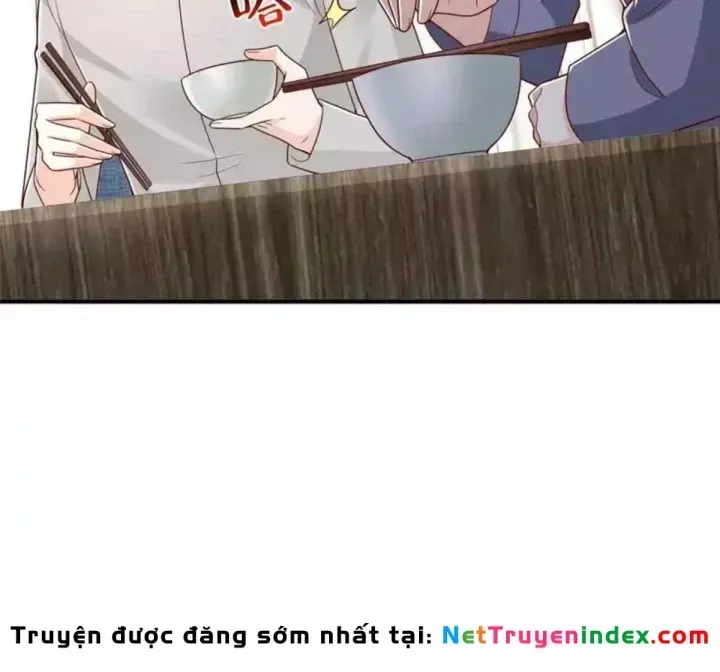 Mỗi Tuần Ta Có Một Nghề Nghiệp Mới Chương 848.1 Ảnh 64