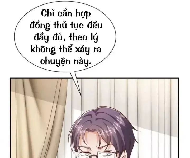 Mỗi Tuần Ta Có Một Nghề Nghiệp Mới Chương 848.1 Ảnh 65