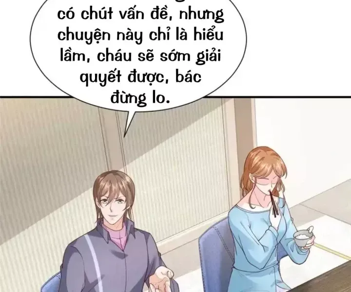 Mỗi Tuần Ta Có Một Nghề Nghiệp Mới Chương 848.1 Ảnh 67
