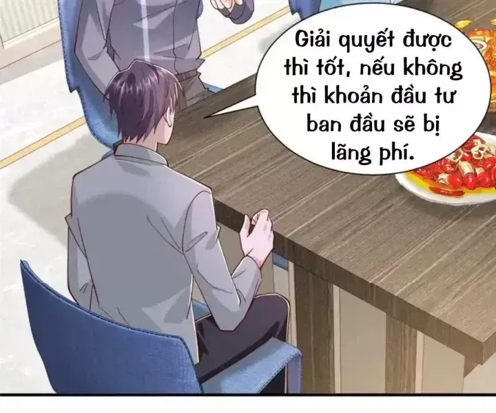 Mỗi Tuần Ta Có Một Nghề Nghiệp Mới Chương 848.1 Ảnh 68