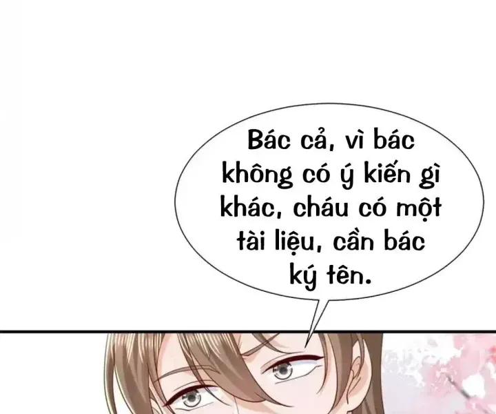 Mỗi Tuần Ta Có Một Nghề Nghiệp Mới Chương 848.1 Ảnh 69