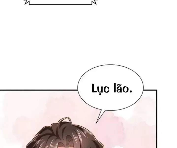 Mỗi Tuần Ta Có Một Nghề Nghiệp Mới Chương 848.1 Ảnh 8
