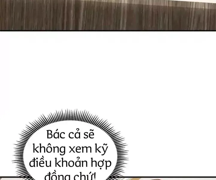 Mỗi Tuần Ta Có Một Nghề Nghiệp Mới Chương 848.1 Ảnh 73