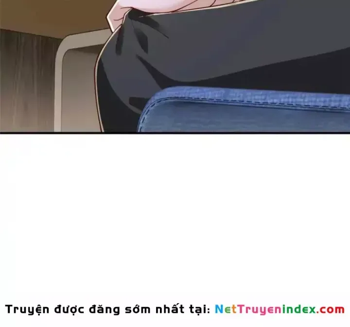 Mỗi Tuần Ta Có Một Nghề Nghiệp Mới Chương 848.1 Ảnh 76