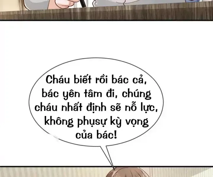 Mỗi Tuần Ta Có Một Nghề Nghiệp Mới Chương 848.1 Ảnh 83