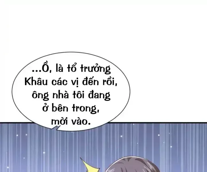 Mỗi Tuần Ta Có Một Nghề Nghiệp Mới Chương 848.1 Ảnh 86