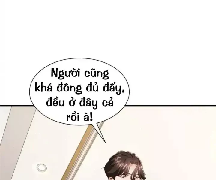Mỗi Tuần Ta Có Một Nghề Nghiệp Mới Chương 848.1 Ảnh 88