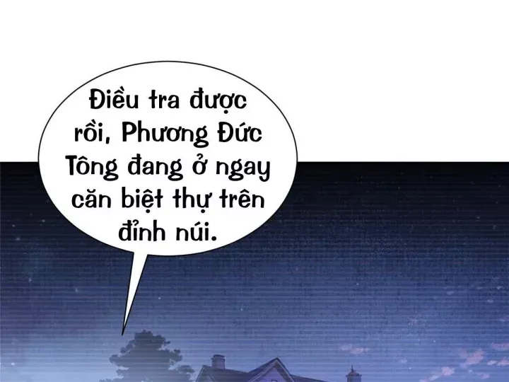 Mỗi Tuần Ta Có Một Nghề Nghiệp Mới Chương 907 Ảnh 11