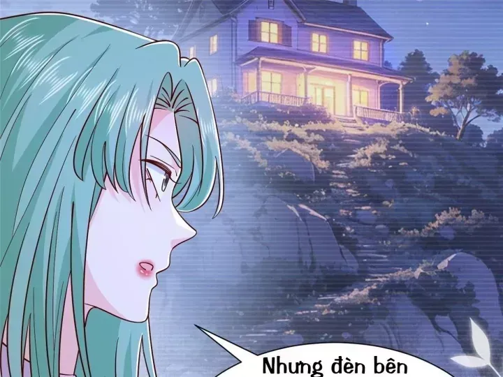 Mỗi Tuần Ta Có Một Nghề Nghiệp Mới Chương 907 Ảnh 12