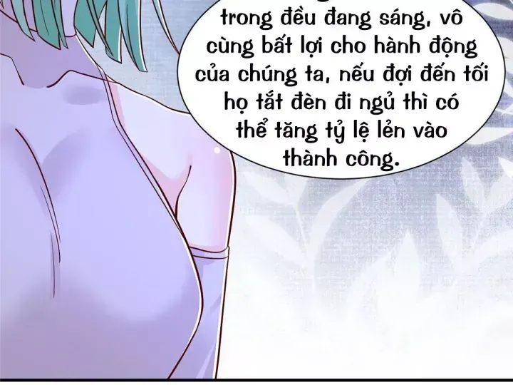 Mỗi Tuần Ta Có Một Nghề Nghiệp Mới Chương 907 Ảnh 13
