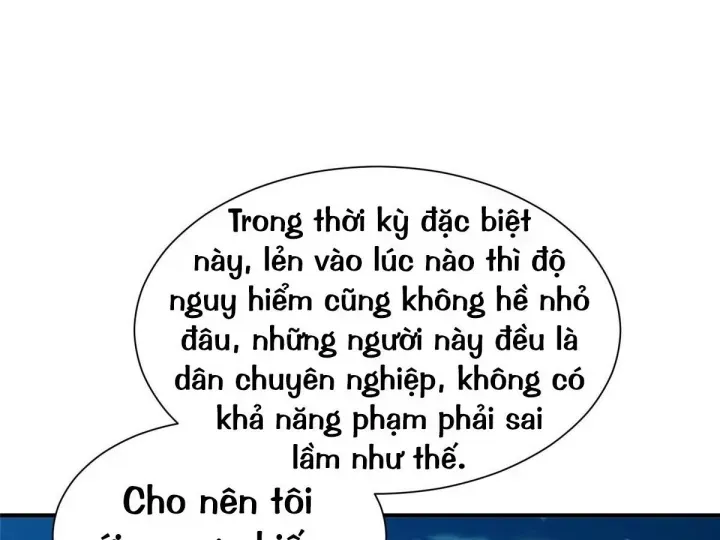 Mỗi Tuần Ta Có Một Nghề Nghiệp Mới Chương 907 Ảnh 14