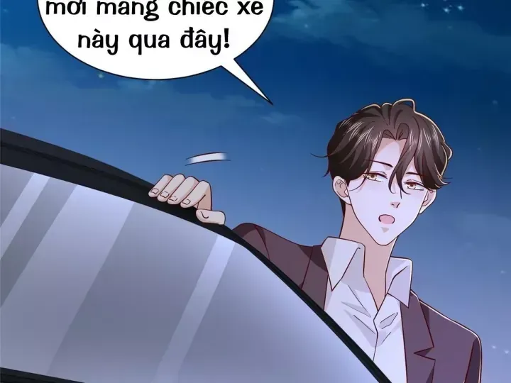 Mỗi Tuần Ta Có Một Nghề Nghiệp Mới Chương 907 Ảnh 15