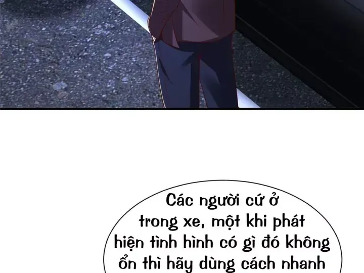 Mỗi Tuần Ta Có Một Nghề Nghiệp Mới Chương 907 Ảnh 19
