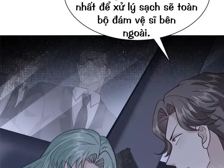 Mỗi Tuần Ta Có Một Nghề Nghiệp Mới Chương 907 Ảnh 20