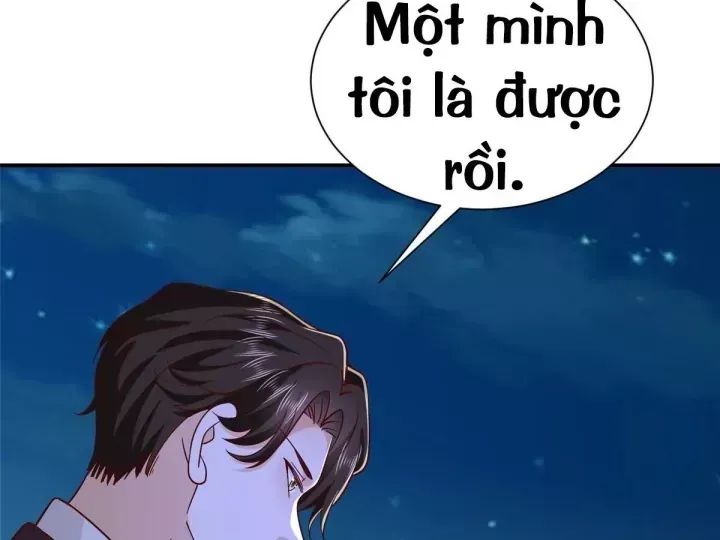 Mỗi Tuần Ta Có Một Nghề Nghiệp Mới Chương 907 Ảnh 28