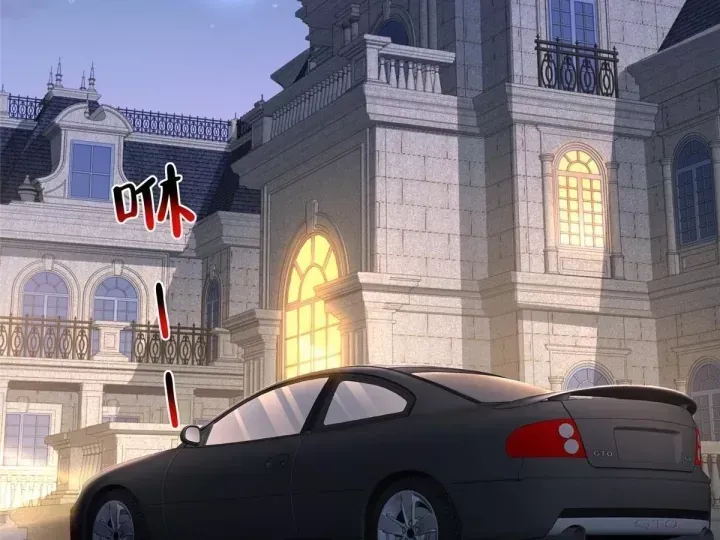 Mỗi Tuần Ta Có Một Nghề Nghiệp Mới Chương 907 Ảnh 33