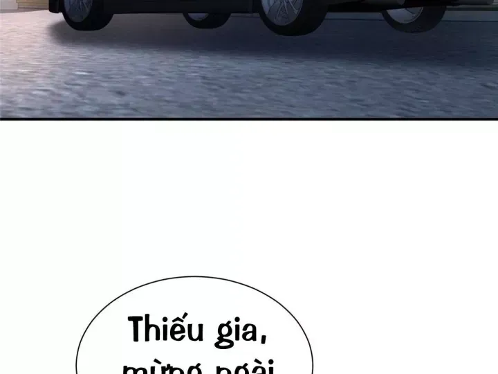 Mỗi Tuần Ta Có Một Nghề Nghiệp Mới Chương 907 Ảnh 34