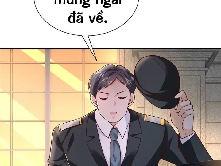 Mỗi Tuần Ta Có Một Nghề Nghiệp Mới Chương 907 Ảnh 35