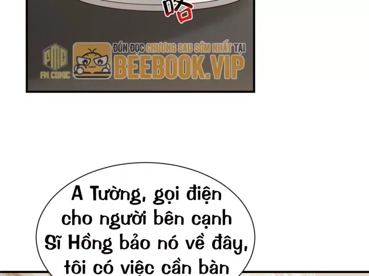 Mỗi Tuần Ta Có Một Nghề Nghiệp Mới Chương 907 Ảnh 38