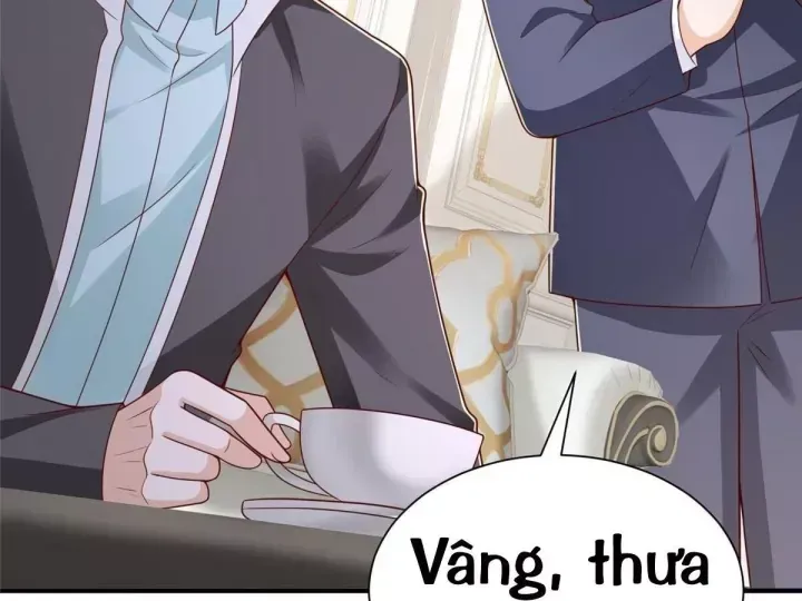 Mỗi Tuần Ta Có Một Nghề Nghiệp Mới Chương 907 Ảnh 40