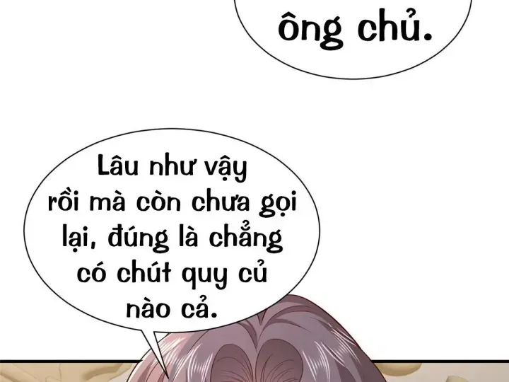 Mỗi Tuần Ta Có Một Nghề Nghiệp Mới Chương 907 Ảnh 41