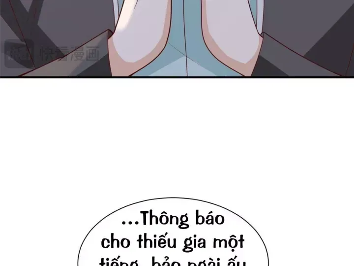 Mỗi Tuần Ta Có Một Nghề Nghiệp Mới Chương 907 Ảnh 43