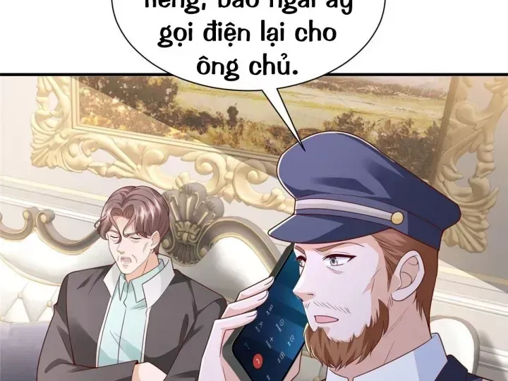 Mỗi Tuần Ta Có Một Nghề Nghiệp Mới Chương 907 Ảnh 44