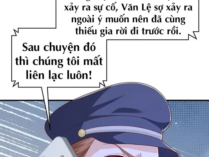 Mỗi Tuần Ta Có Một Nghề Nghiệp Mới Chương 907 Ảnh 46