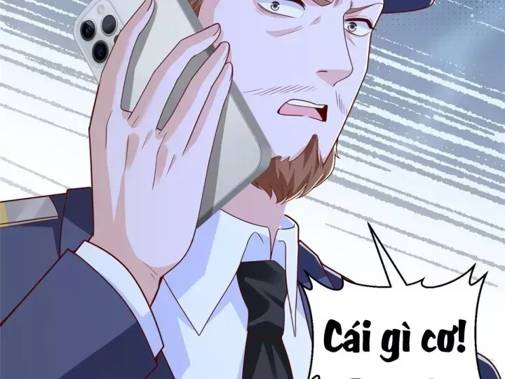 Mỗi Tuần Ta Có Một Nghề Nghiệp Mới Chương 907 Ảnh 47