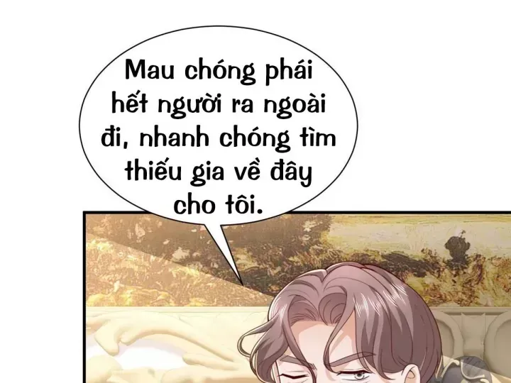 Mỗi Tuần Ta Có Một Nghề Nghiệp Mới Chương 907 Ảnh 49