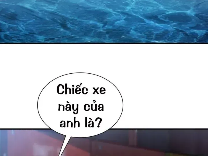Mỗi Tuần Ta Có Một Nghề Nghiệp Mới Chương 907 Ảnh 6