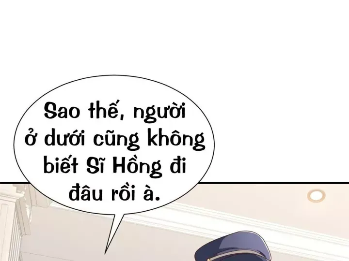 Mỗi Tuần Ta Có Một Nghề Nghiệp Mới Chương 907 Ảnh 51