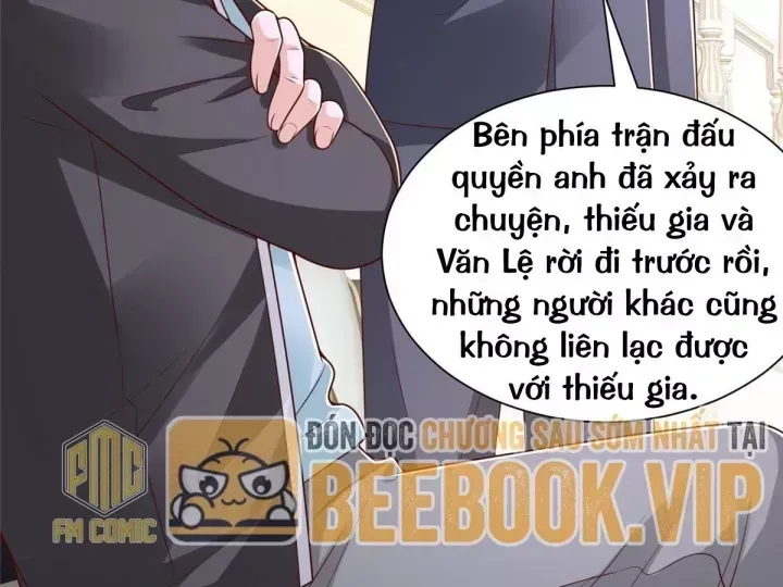 Mỗi Tuần Ta Có Một Nghề Nghiệp Mới Chương 907 Ảnh 53